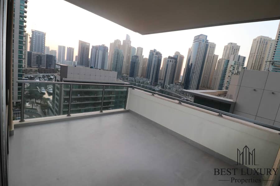7 Fully Upgraded|Luxury 3BR+Study|Chiller Free