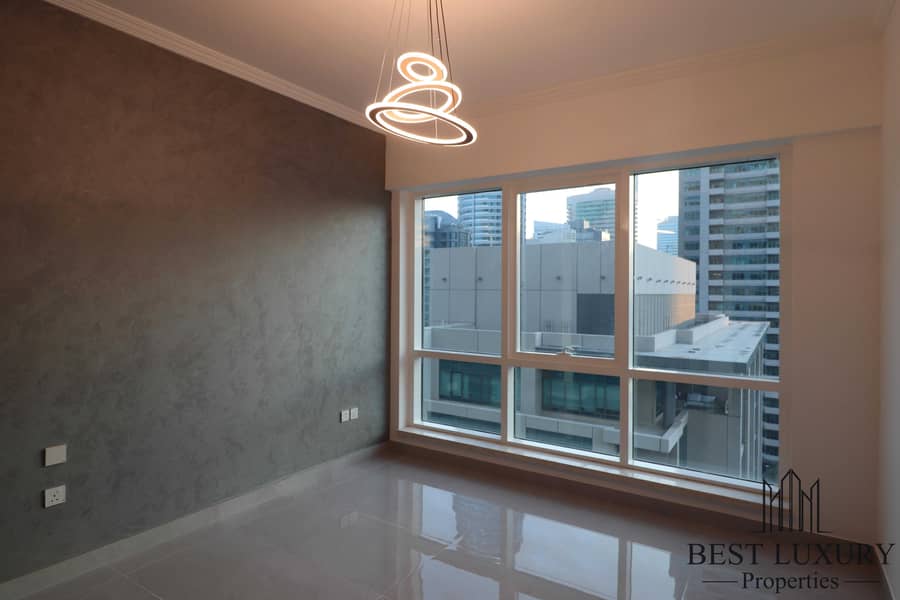 11 Fully Upgraded|Luxury 3BR+Study|Chiller Free