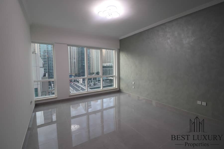 14 Fully Upgraded|Luxury 3BR+Study|Chiller Free