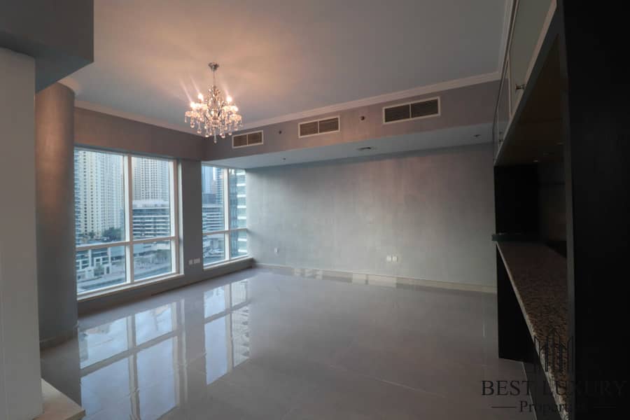 15 Fully Upgraded|Luxury 3BR+Study|Chiller Free