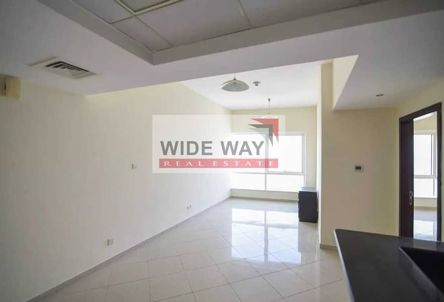 ^Investment Opportunity! Rented 1BR w/ Stunning Lake View ^Investment Opportunity! Rented 1BR w/ Stunning Lake View