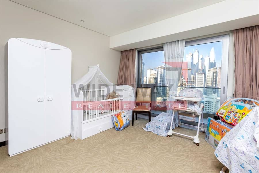 6 SZR View/ The Address Marina_O552173714