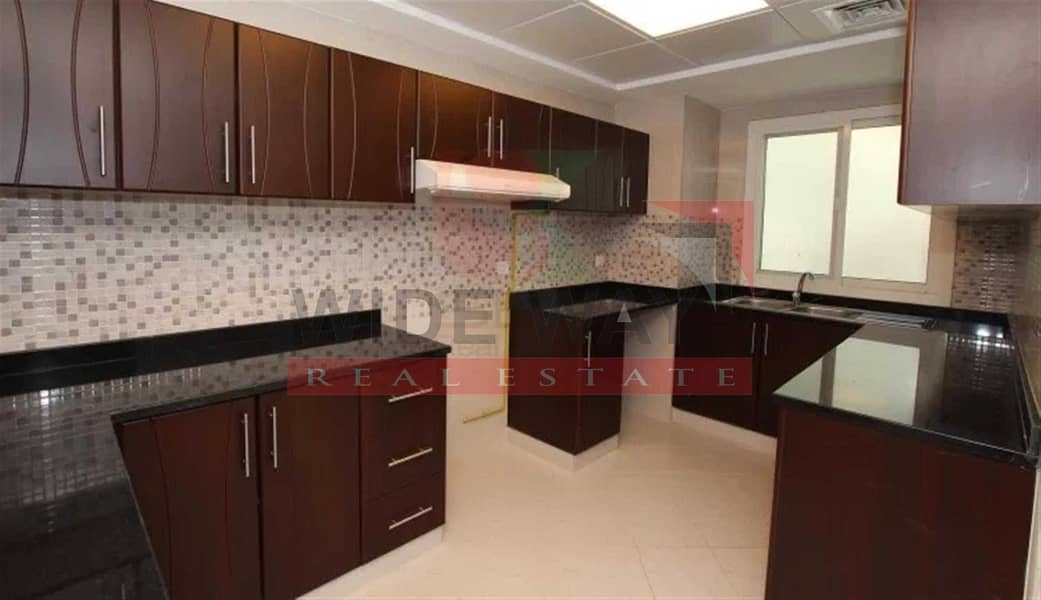 2 1 Months Free! Ready 1BR-2BR Units/Alqusais Ind. 5_O552173714