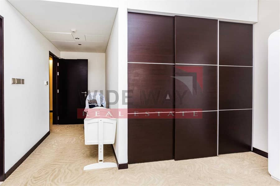 10 SZR View/ The Address Marina_O552173714