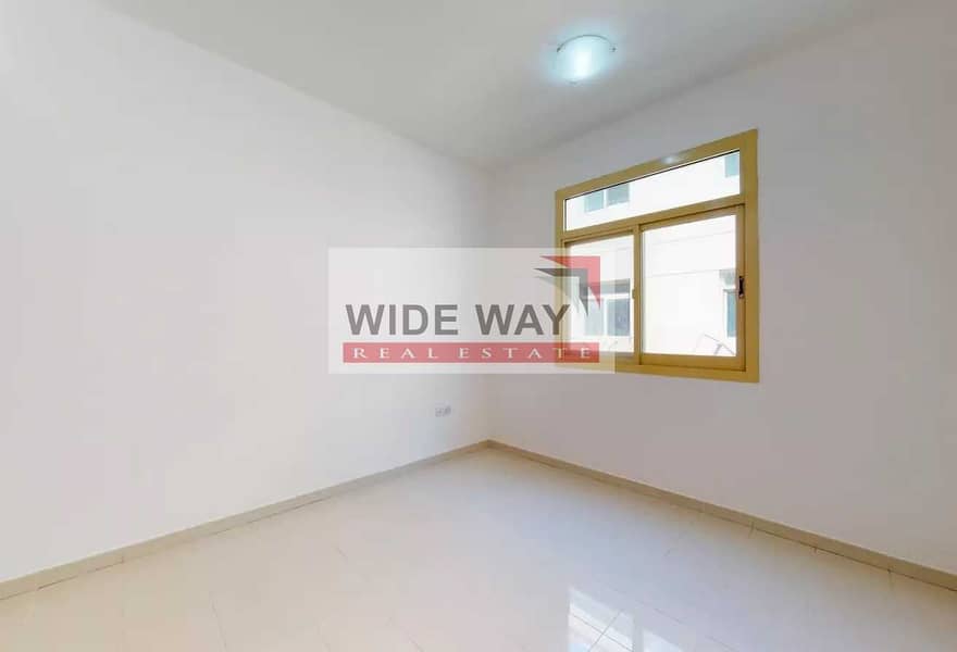 7 Ready 1BR-2BR Units_ Alqusais Ind. 5