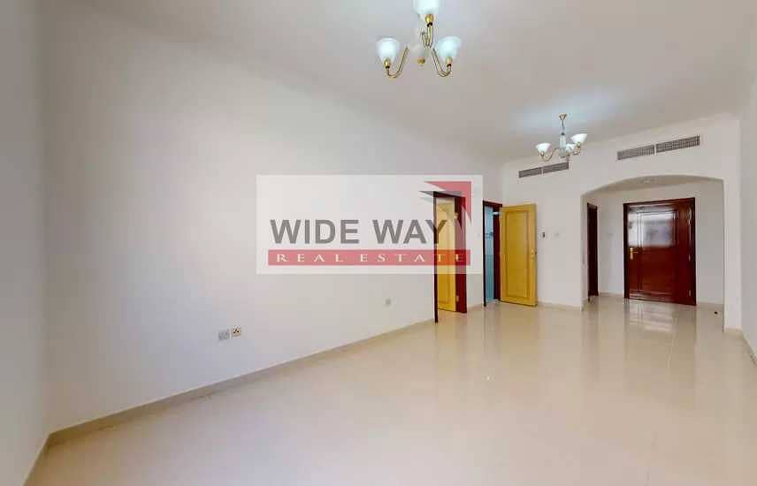 9 Ready 1BR-2BR Units_ Alqusais Ind. 5