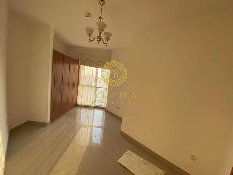 3 SMART INVESTMENT | 1 BEDROOM | LAKESIDE TOWER A IMPZ