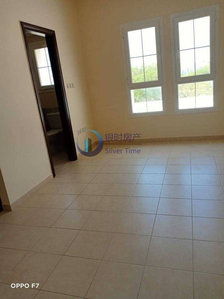 4 Limited Villa 2BR+Study | Investor Deal | Rented