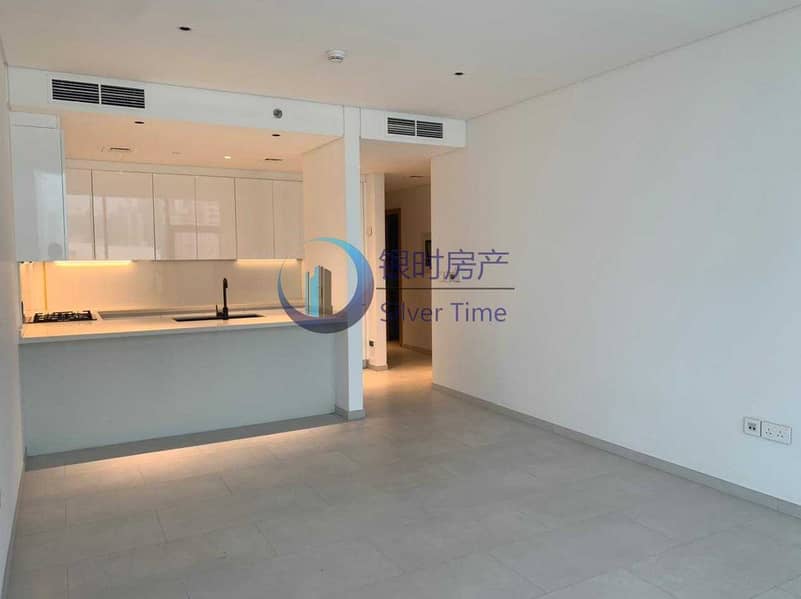 Stunning Burj Khalifa View | Brand New Modern2BR Stunning Burj Khalifa View | Brand New Modern2BR