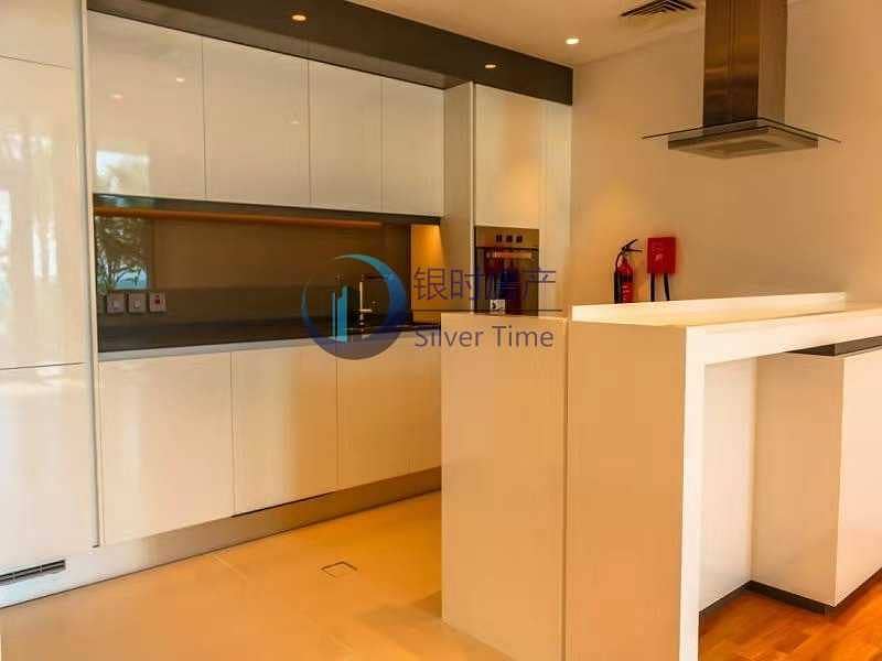 Sea View | Investor Deal | Luxury 2BR | Bluewaters Sea View | Investor Deal | Luxury 2BR | Bluewaters