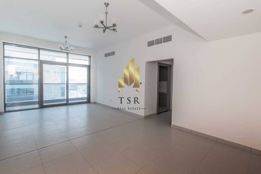 Brand New | Spacious | Well Maintained Apt