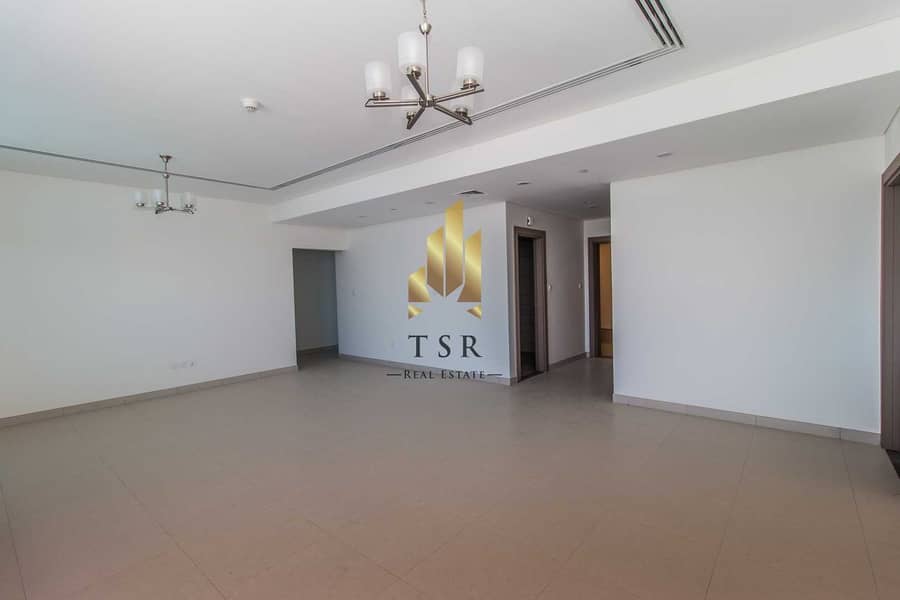 Brand New | Spacious | Well Maintained Apt