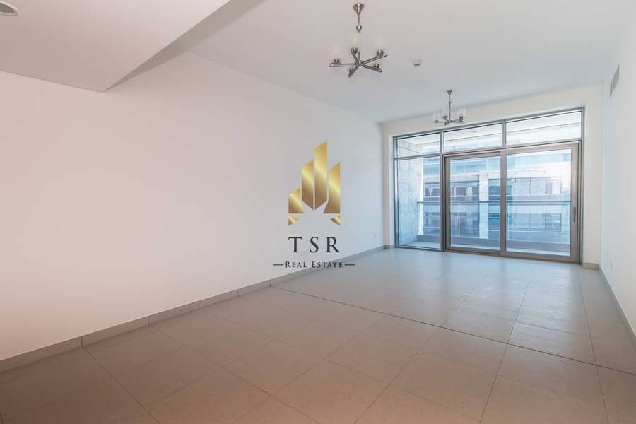 2 Brand New | Spacious | Well Maintained Apt