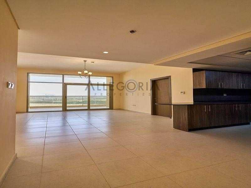 Квартира в Маджан, 1 спальня, 42000 AED - 5151631