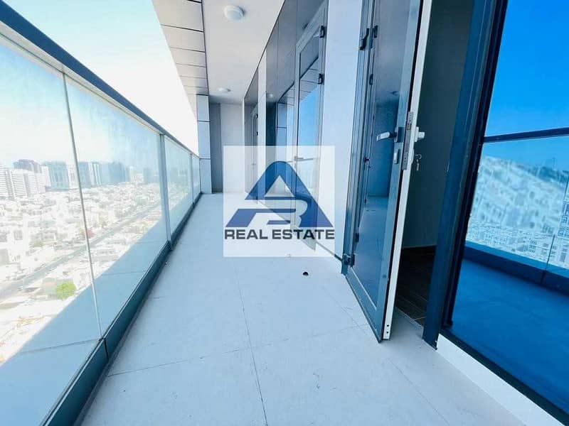 Modern ! Balcony Two Bhk with Facilities Parking ! Modern ! Balcony Two Bhk with Facilities Parking !