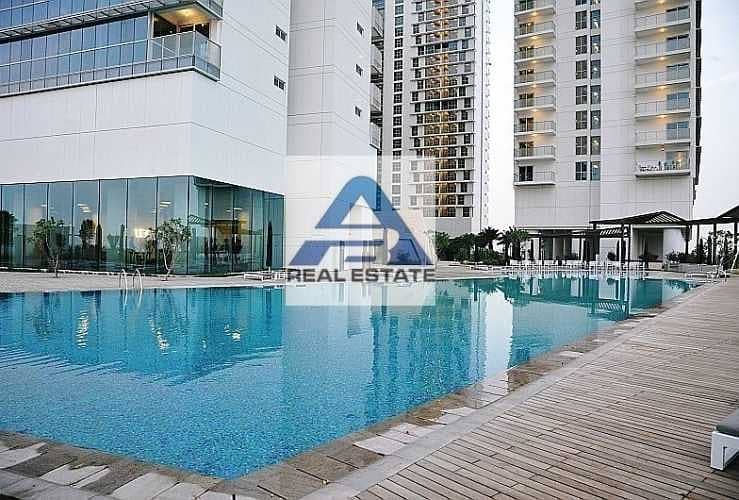 Take 12 months contract & pay for 11 months! luxury 2 bhk ! Facilities and parking Take 12 months contract & pay for 11 months! luxury 2 bhk ! Facilities and parking