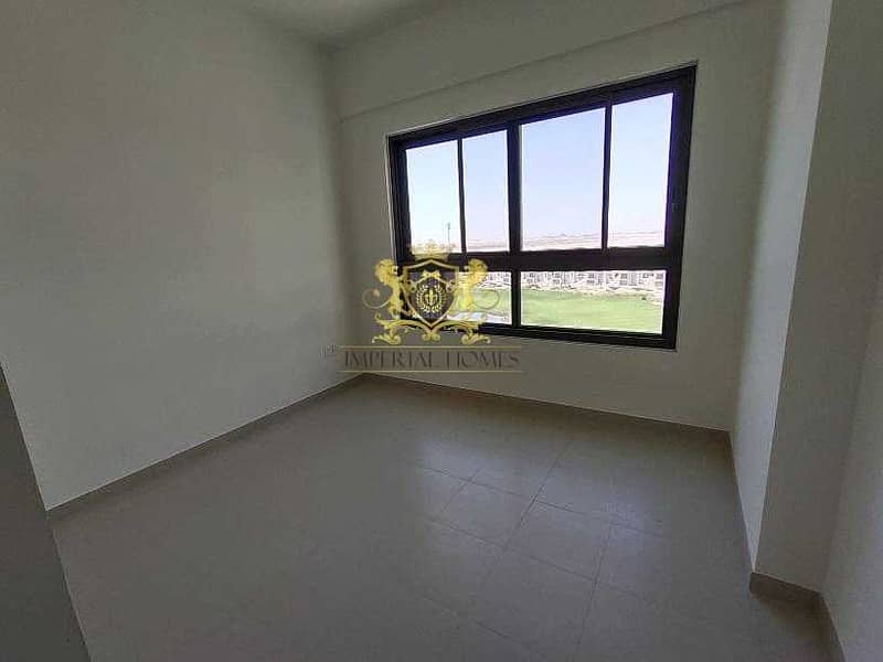 4 2BR Apartment in Golf Views | Emaar South