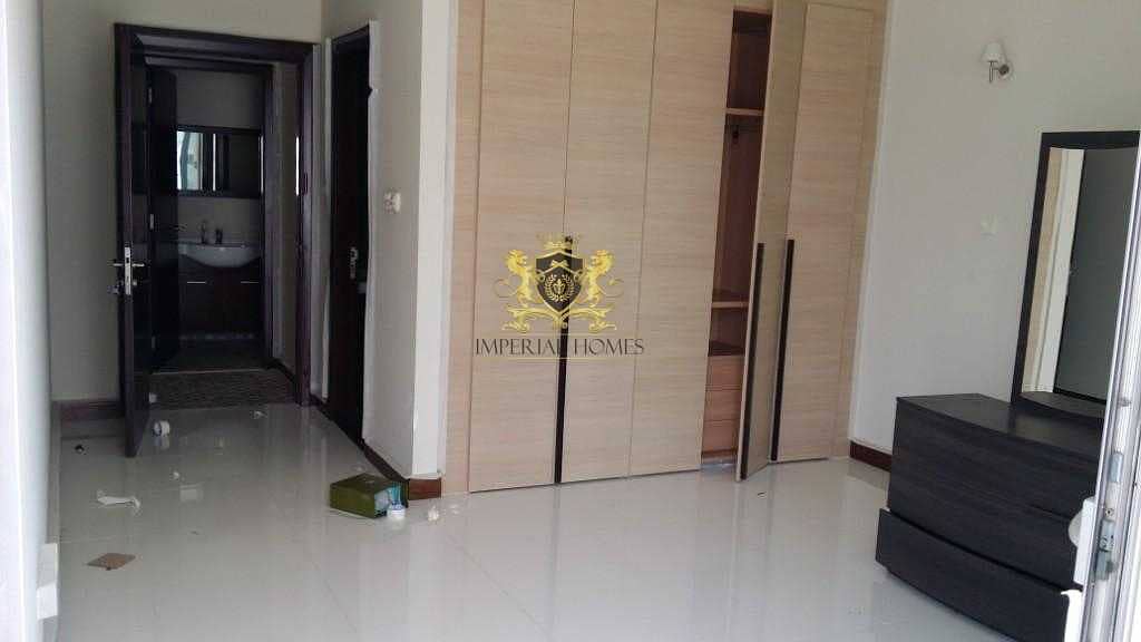 1 BED - 1135sqft (Two Towers - TECOM) @790k 1 BED - 1135sqft (Two Towers - TECOM) @790k