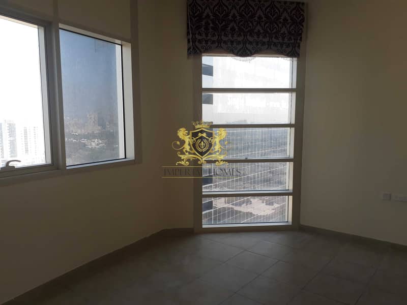 4 Hot Deal | 2 Bed | Maid Room | Balcony