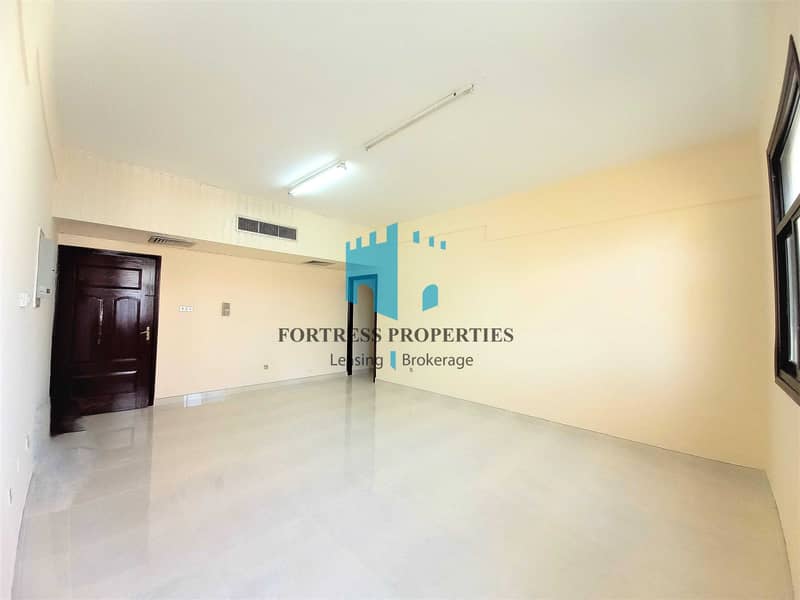 3 Up to 6 Payments | Cheapest Price 2BR Apartment | Near Lake Park & Corniche !!