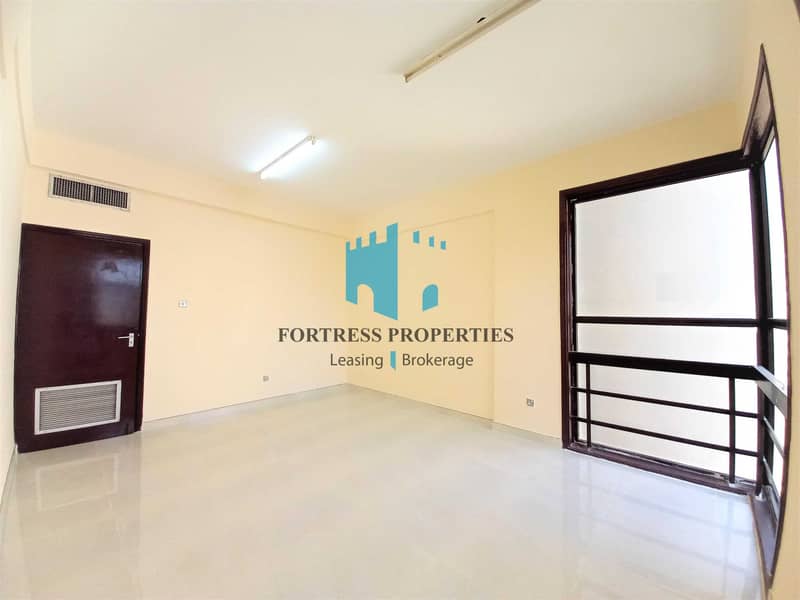 17 Up to 6 Payments | Cheapest Price 2BR Apartment | Near Lake Park & Corniche !!
