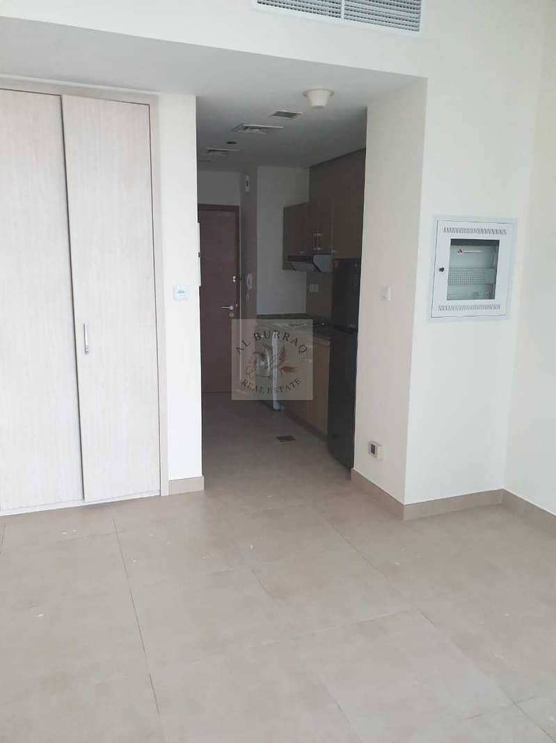 4 BRAND NEW STUDIO AVAILABLE IN BUSINESS BAY | CHEAP RENT |