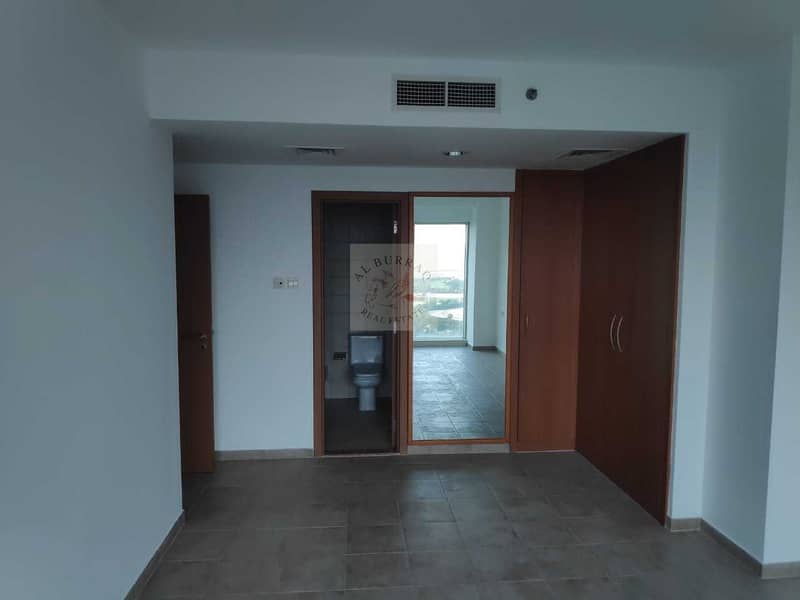 3 1 TO 3 BHK APARTMENT ON SHEIKH ZAYED ROAD SEMI FURNISHED | NO COMMISSION |