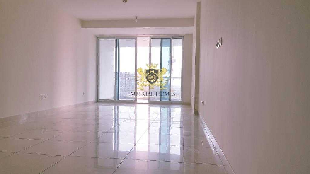 Studio : 620sqft (Movenpick Laguna Tower JLT) @800k