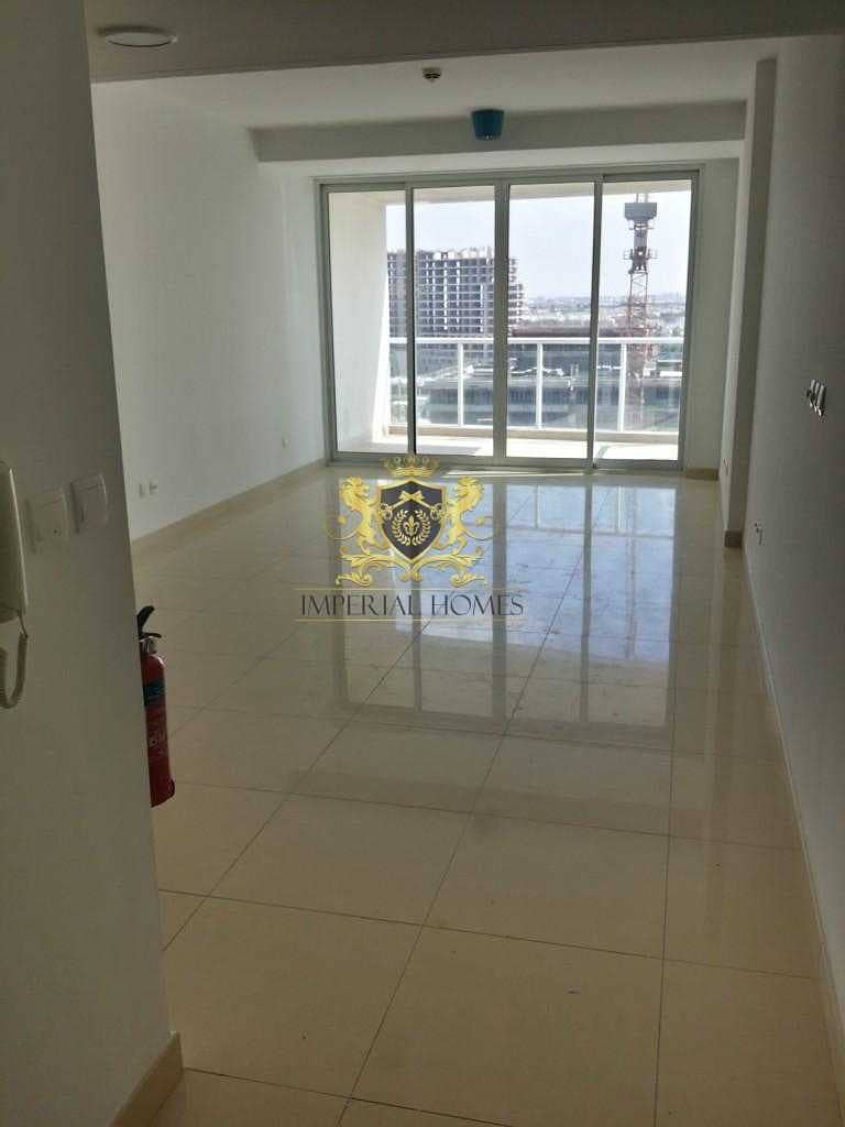 6 Studio : 620sqft (Movenpick Laguna Tower JLT) @800k