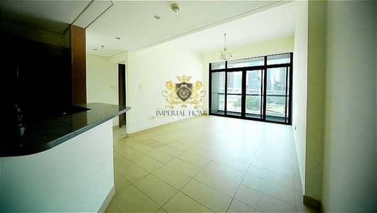 1 Bedroom Flat for Rent in Jumeirah Lake Towers (JLT), Dubai - 1 Bed (730sqft) Lakeside Residence JLT @57k 1 Bedroom Flat for Rent in Jumeirah Lake Towers (JLT), Dubai - 1 Bed (730sqft) Lakeside Residence JLT @57k