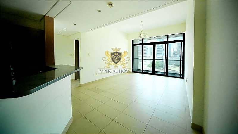 1 Bed (730sqft) Lakeside Residence JLT @57k 1 Bed (730sqft) Lakeside Residence JLT @57k