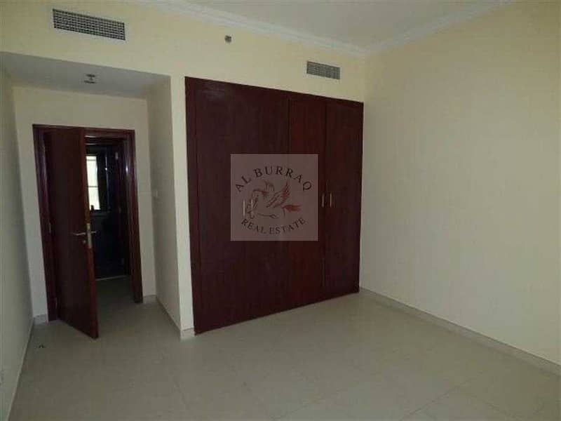 4 Spacious 2 Bedroom With balcony plus Maid Room In Business Bay