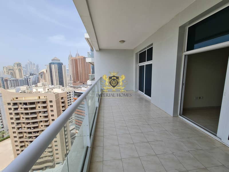 1 Bed | with Balcony | 930sqft Al Fahad 2 Tecom @45k 1 Bed | with Balcony | 930sqft Al Fahad 2 Tecom @45k