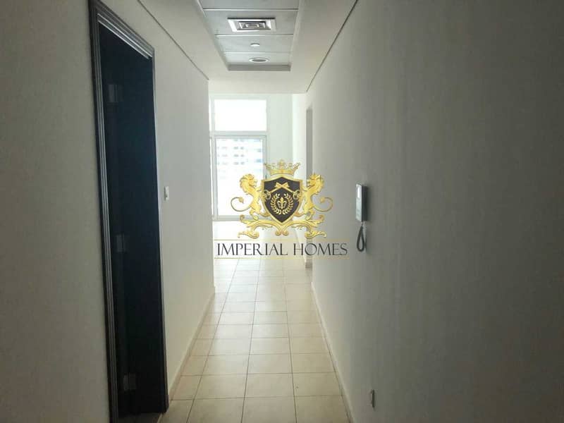 2 Bedroom for Rent I Vacant I High floor 2 Bedroom for Rent I Vacant I High floor