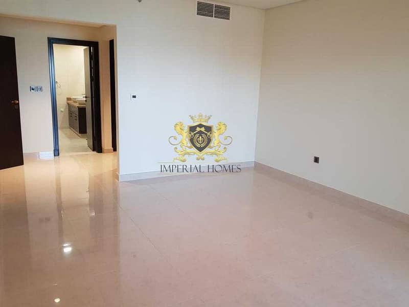 9 3 Bed (2500sqft) Balqis Residence - Palm Jumeirah