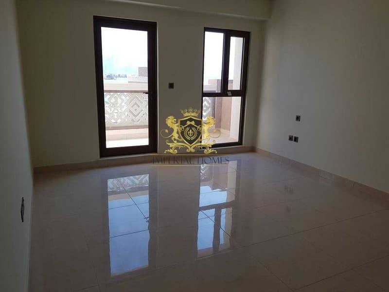 10 3 Bed (2500sqft) Balqis Residence - Palm Jumeirah