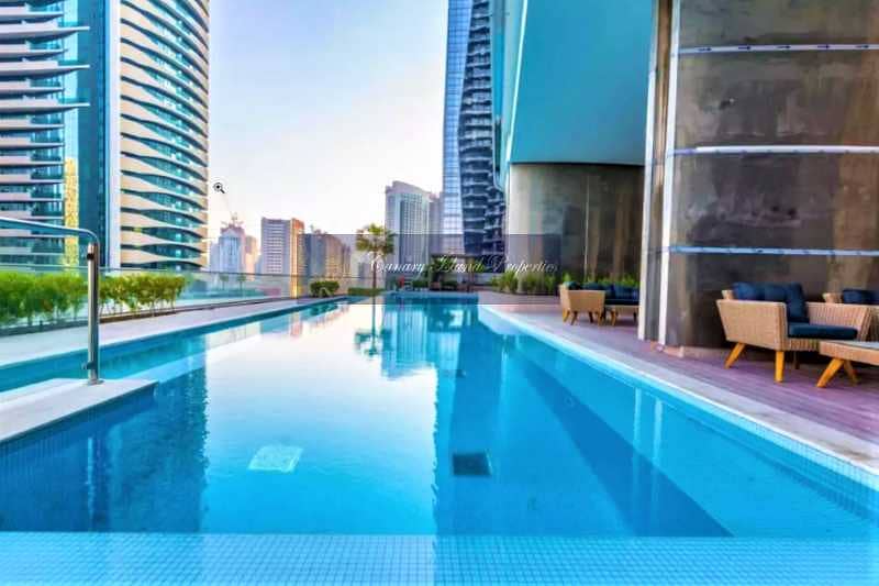 9 Zabeel View | Exclusive Resale Unit | Lowest Price