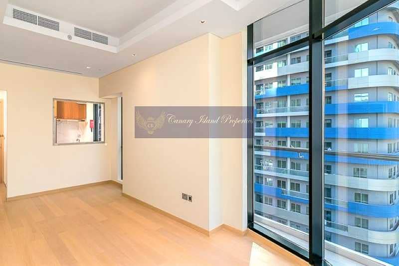 10 Zabeel View | Exclusive Resale Unit | Lowest Price