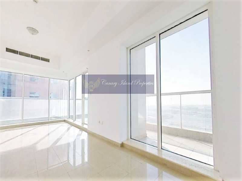 5 Exclusive |Full Sea View | Limited Period Offer