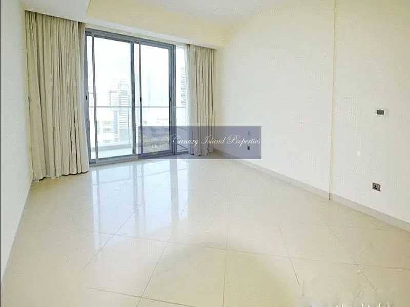 7 VACANT I SEA VIEW I 2 BEDROOM APT. FOR SALE