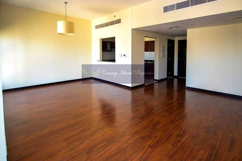 2 CLOSE TO METRO I 3 BEDROOM + MAID'S APT. FOR SALE