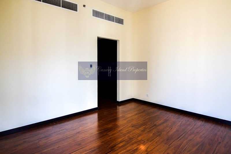 7 CLOSE TO METRO I 3 BEDROOM + MAID'S APT. FOR SALE