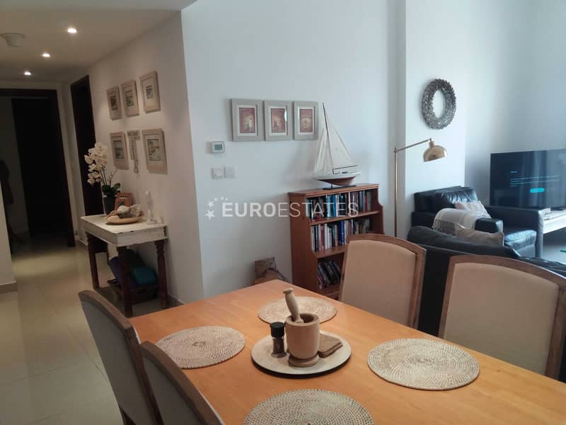 For Sale - Gorgeous Views - Exceptional Facilities For Sale - Gorgeous Views - Exceptional Facilities