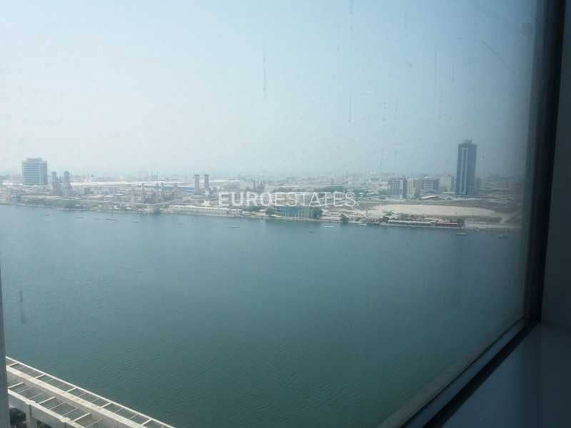 Partly Furnished | Spacious Office in Prime Loc. Partly Furnished | Spacious Office in Prime Loc.