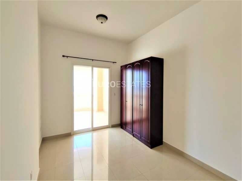 3 Secure and Relaxing Studio Apartment | Sea View