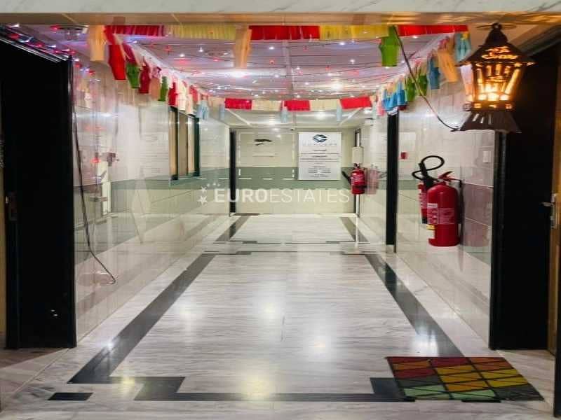 Best Offer at Premium Location | 2BR Apartment Best Offer at Premium Location | 2BR Apartment