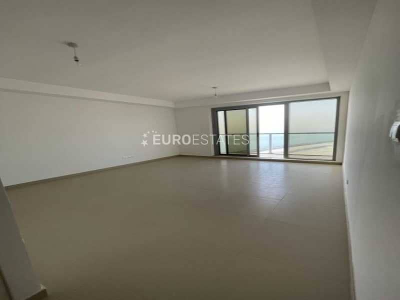 12 Admirable Apt. W/ Relaxing Sea View At Best Value