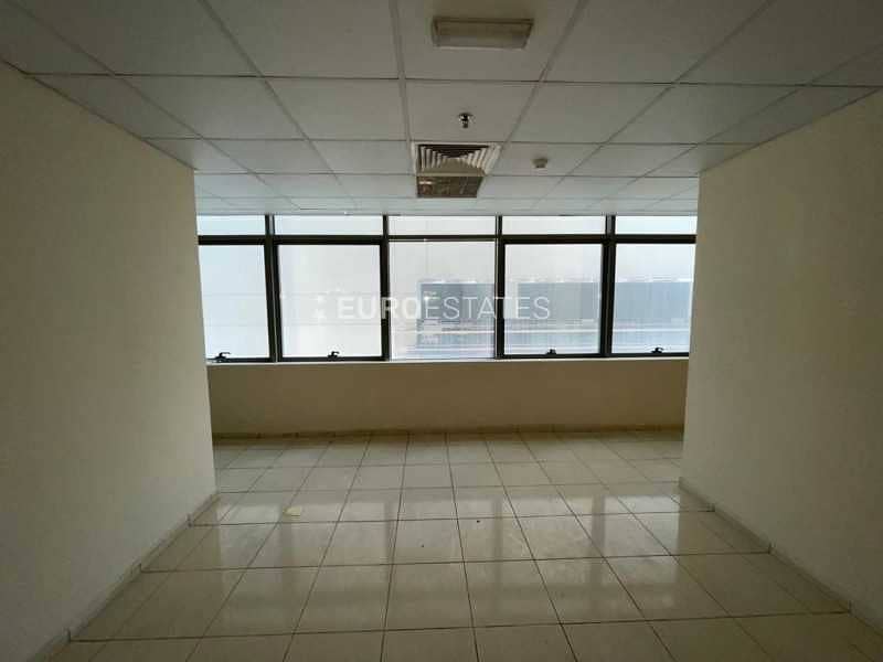 Exceptional Business Space W/ FREE AC Exceptional Business Space W/ FREE AC