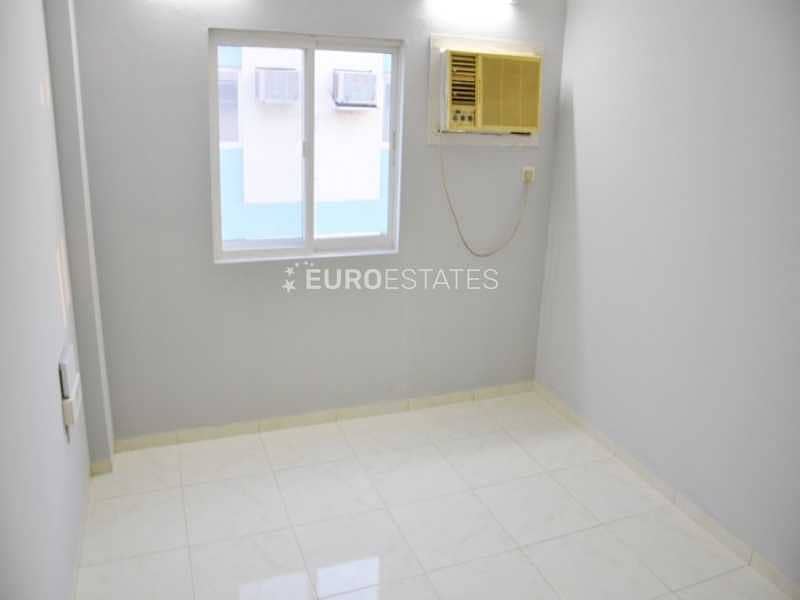 1 BR Apartment At Amazing Price Deal 1 BR Apartment At Amazing Price Deal