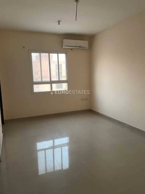 3 Good Opportunity With Great Value | 1 BR Apartment